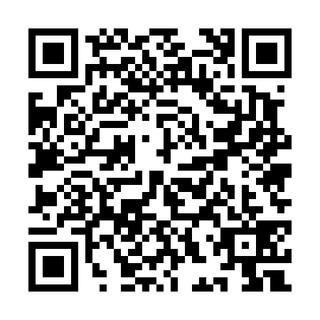 QR code for YHU4395