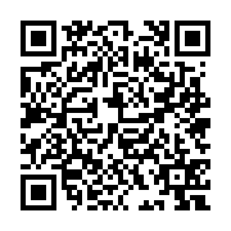 QR code for YHU7355