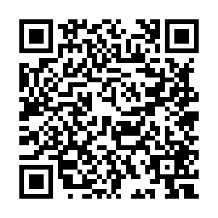 QR code for YHU8499