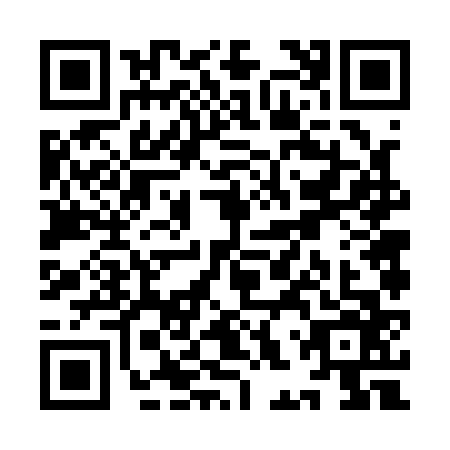 QR code for YHV1662