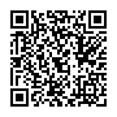 QR code for YHV3073