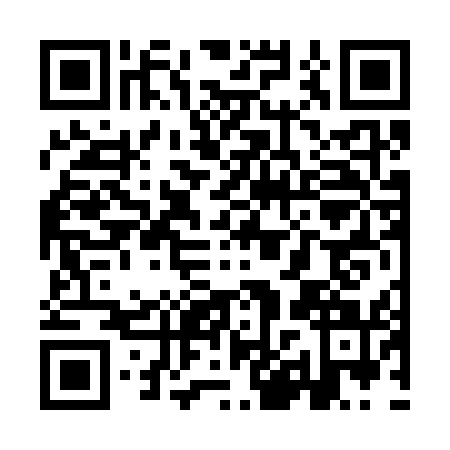 QR code for YHV3513
