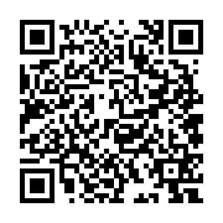 QR code for YHV6618
