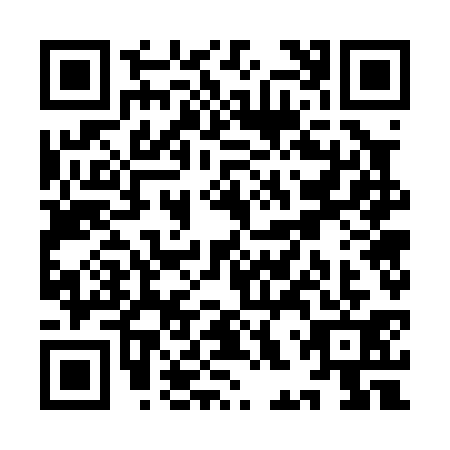 QR code for YHW0316