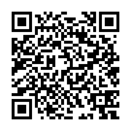 QR code for YHW7383