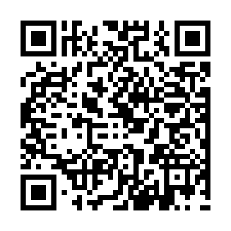 QR code for YHW7878