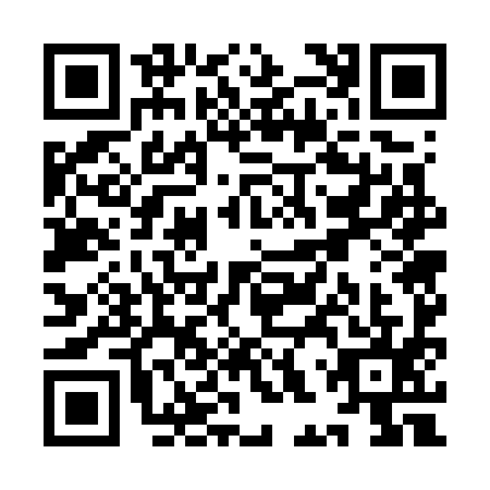 QR code for YHW7954