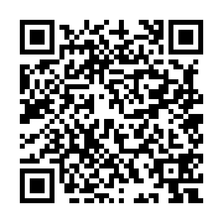 QR code for YHW8180