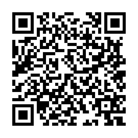 QR code for YHW8247