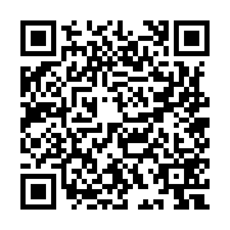 QR code for YHW9597