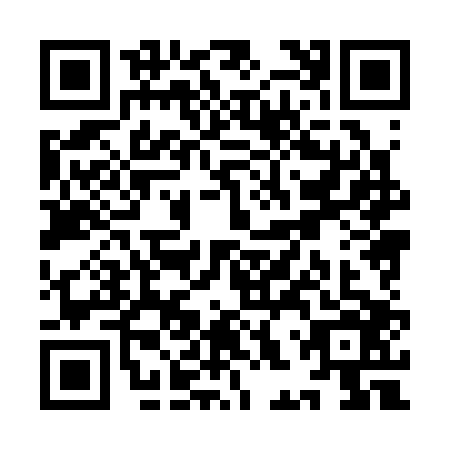 QR code for YHX3066