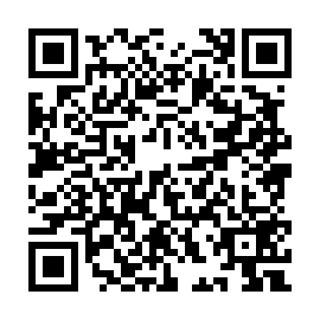 QR code for YHX4598