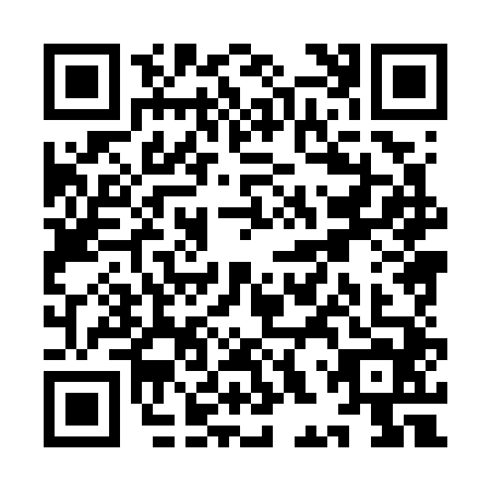 QR code for YHX7442