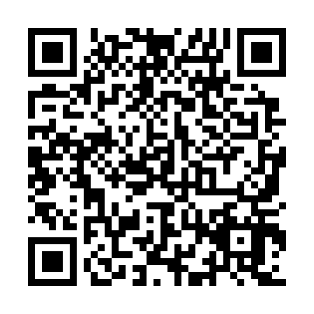QR code for YHY3175