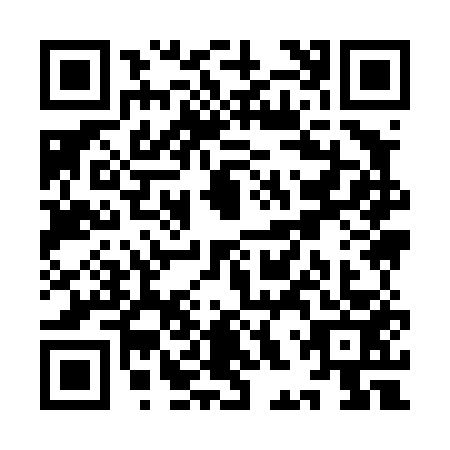 QR code for YHY4532