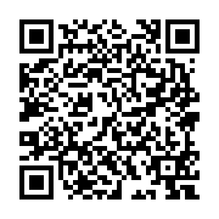 QR code for YHY6915