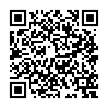 QR code for YHY7136