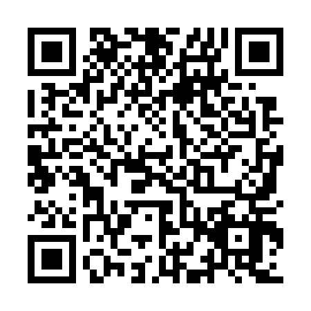 QR code for YHY7173
