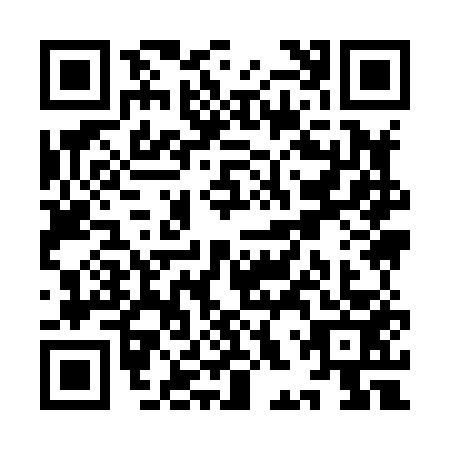 QR code for YHY8537