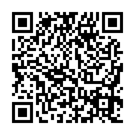 QR code for YHY9758