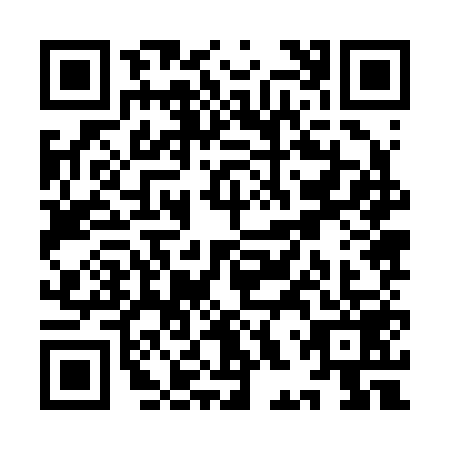 QR code for YHZ2590