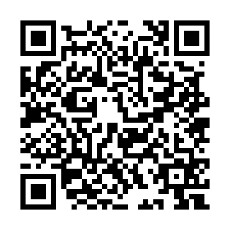 QR code for YHZ5648