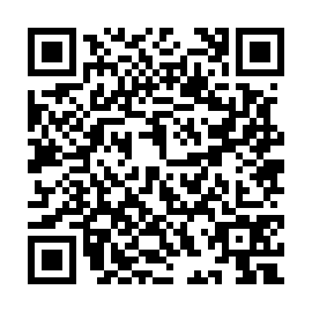 QR code for YHZ5747