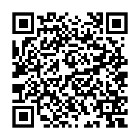 QR code for YHZ7632