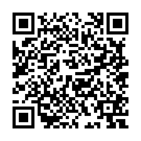 QR code for YHZ8013
