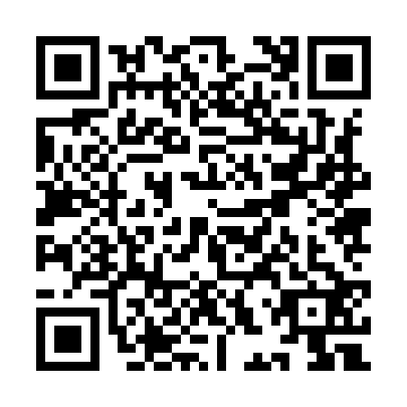 QR code for YHZ9225