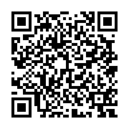 QR code for YIA0113