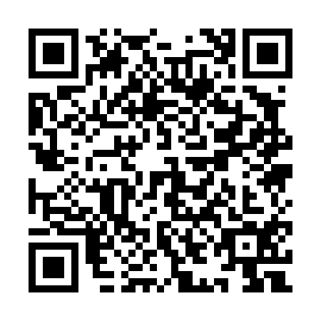 QR code for YIA4142