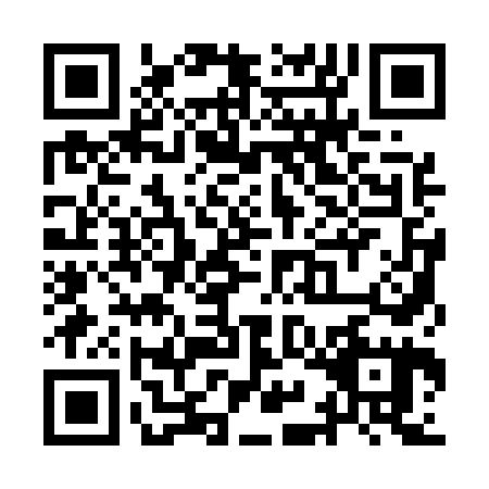 QR code for YIA5655