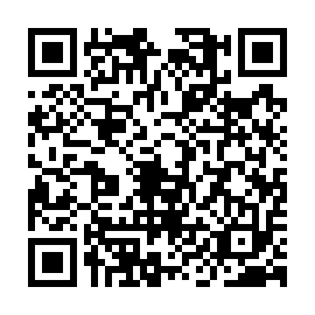 QR code for YIA7135