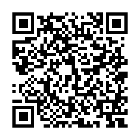 QR code for YIA7801