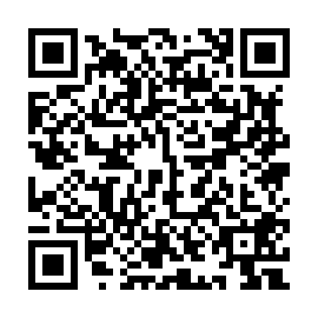 QR code for YIA8087