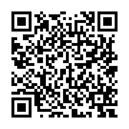 QR code for YIA9057