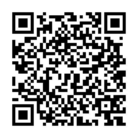QR code for YIB0747