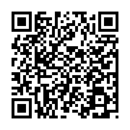 QR code for YIB4068