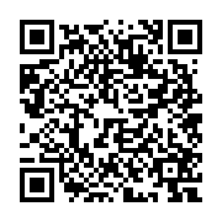 QR code for YIB6069