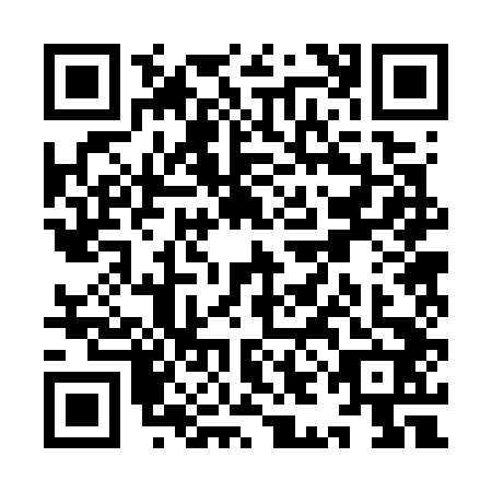 QR code for YIB7429