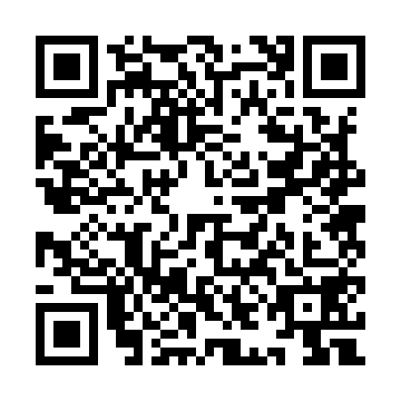 QR code for YIB9589