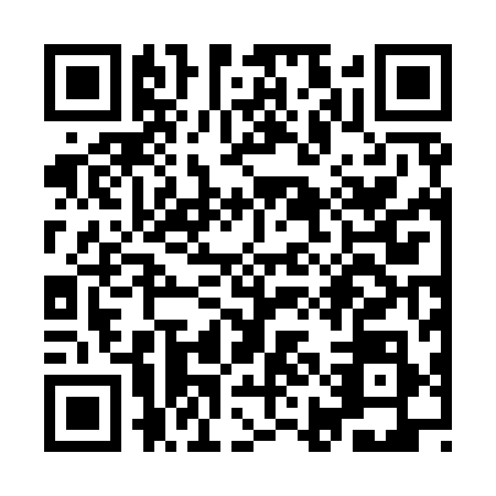 QR code for YIB9989
