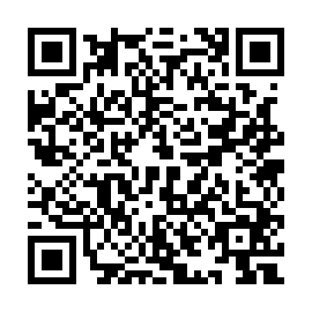 QR code for YIC1441