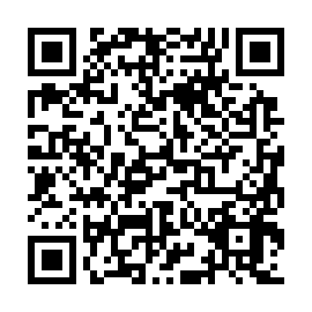 QR code for YIC3988