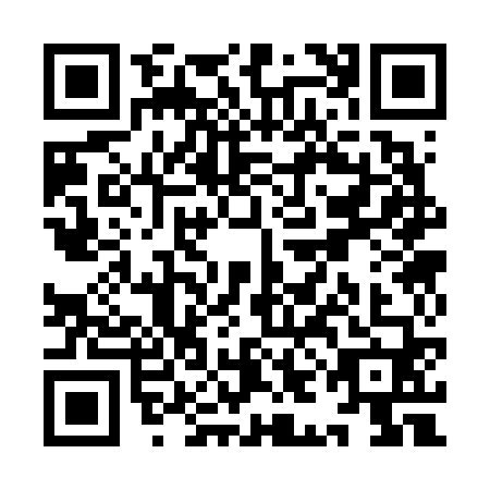 QR code for YIC6609