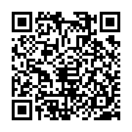 QR code for YIC6942
