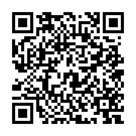 QR code for YIC7578