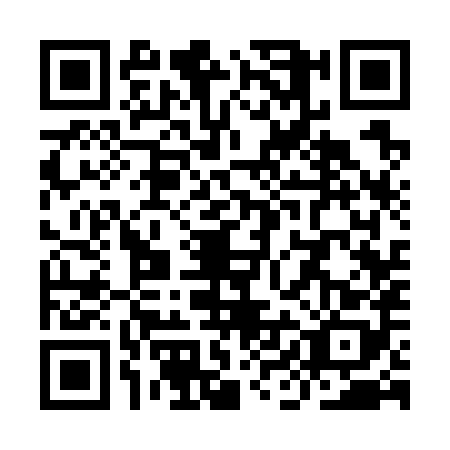QR code for YIC7882
