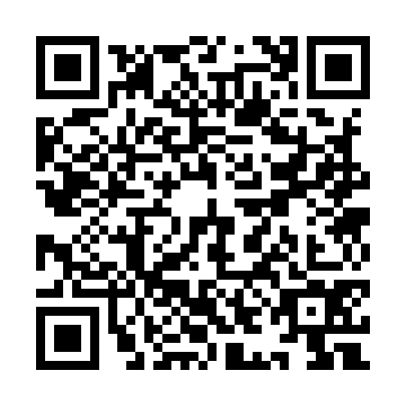 QR code for YIC9748